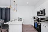 347 Famagusta Drive - Photo 17