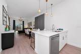 347 Famagusta Drive - Photo 18