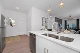 347 Famagusta Drive - Photo 19
