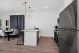 347 Famagusta Drive - Photo 20