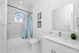 347 Famagusta Drive - Photo 21