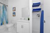 347 Famagusta Drive - Photo 22
