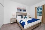 347 Famagusta Drive - Photo 23