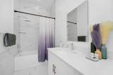 347 Famagusta Drive - Photo 26