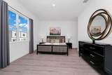 347 Famagusta Drive - Photo 28