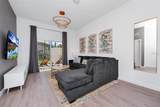347 Famagusta Drive - Photo 3