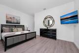 347 Famagusta Drive - Photo 30