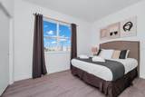 347 Famagusta Drive - Photo 31