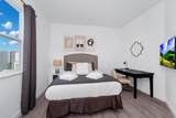 347 Famagusta Drive - Photo 32