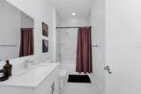 347 Famagusta Drive - Photo 33