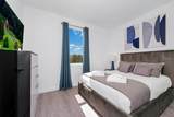 347 Famagusta Drive - Photo 34