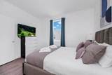 347 Famagusta Drive - Photo 36