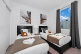 347 Famagusta Drive - Photo 37