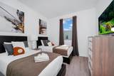 347 Famagusta Drive - Photo 38