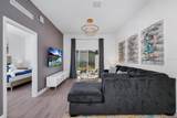 347 Famagusta Drive - Photo 4