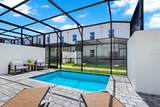 347 Famagusta Drive - Photo 40