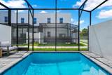 347 Famagusta Drive - Photo 41