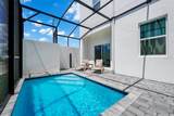 347 Famagusta Drive - Photo 42
