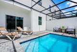 347 Famagusta Drive - Photo 43