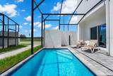 347 Famagusta Drive - Photo 44