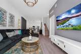 347 Famagusta Drive - Photo 5