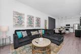 347 Famagusta Drive - Photo 6