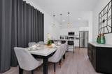 347 Famagusta Drive - Photo 8
