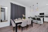 347 Famagusta Drive - Photo 9