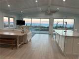 5 Park Avenue - Photo 1