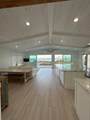 5 Park Avenue - Photo 2