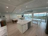 5 Park Avenue - Photo 3