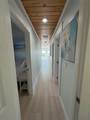 5 Park Avenue - Photo 30