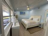 5 Park Avenue - Photo 31