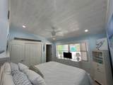 5 Park Avenue - Photo 32