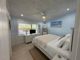 5 Park Avenue - Photo 33