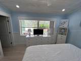 5 Park Avenue - Photo 34