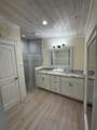 5 Park Avenue - Photo 35