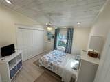 5 Park Avenue - Photo 36