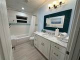 5 Park Avenue - Photo 38