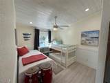 5 Park Avenue - Photo 40