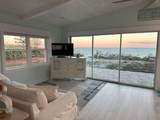 5 Park Avenue - Photo 41