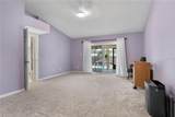 4087 Belle Meade Court - Photo 15