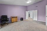 4087 Belle Meade Court - Photo 16