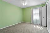 4087 Belle Meade Court - Photo 22