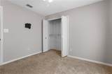 4087 Belle Meade Court - Photo 25
