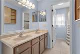4087 Belle Meade Court - Photo 26