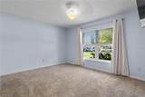 4087 Belle Meade Court - Photo 29