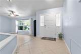 4087 Belle Meade Court - Photo 3