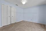 4087 Belle Meade Court - Photo 30