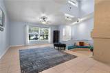 4087 Belle Meade Court - Photo 4